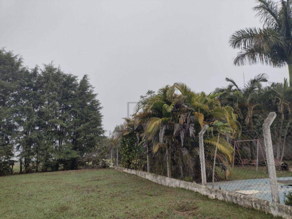 Imagem Terreno à Venda, 7.200 m² em Jundiaquara - Araçoiaba Da Serra Imagem Terreno à Venda, 7.200 m² em Jundiaquara - Araçoiaba Da Serra