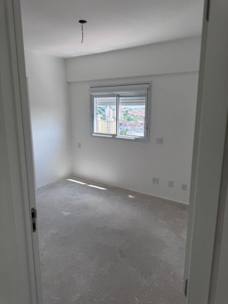Imagem Apartamento com 3 Quartos à Venda, 102 m² em Centro - Jacareí