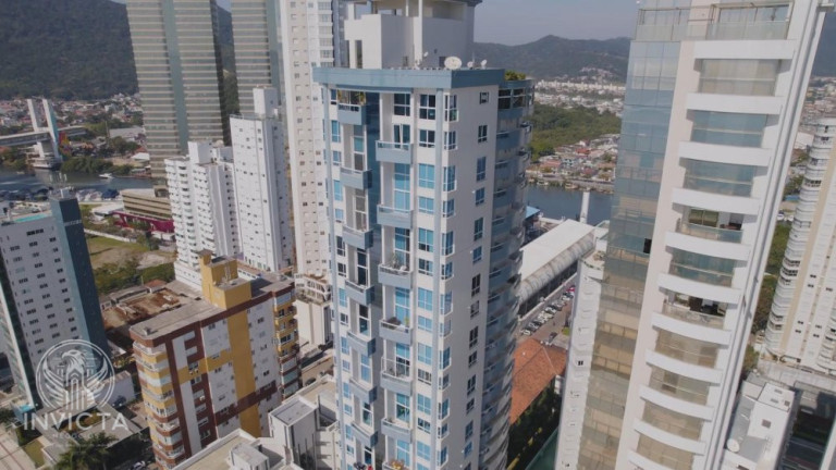 Imagem Apartamento com 3 Quartos à Venda, 260 m² em Barra Sul - Balneário Camboriú Imagem Apartamento com 3 Quartos à Venda, 260 m² em Barra Sul - Balneário Camboriú