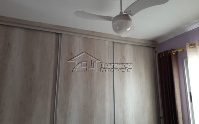 Imagem Apartamento com 3 Quartos à Venda, 90 m² em Monte Castelo - São José Dos Campos Imagem Apartamento com 3 Quartos à Venda, 90 m² em Monte Castelo - São José Dos Campos