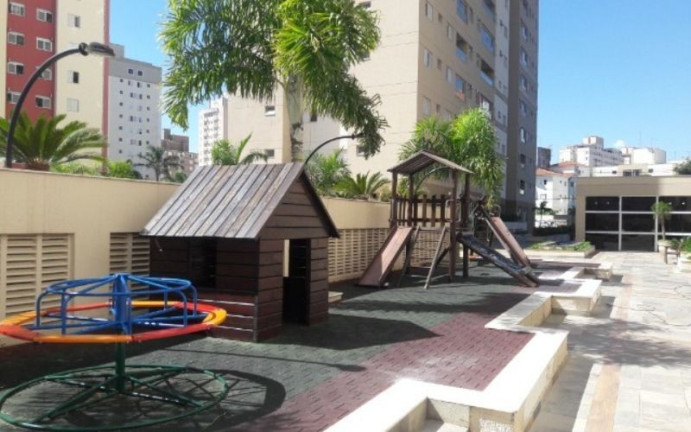 Imagem Apartamento com 2 Quartos à Venda, 70 m² em Parque Industrial - São José Dos Campos Imagem Apartamento com 2 Quartos à Venda, 70 m² em Parque Industrial - São José Dos Campos