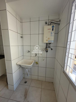 Imagem Apartamento com 2 Quartos à Venda, 60 m² em Vila Queiroz - Limeira Imagem Apartamento com 2 Quartos à Venda, 60 m² em Vila Queiroz - Limeira