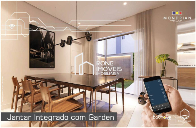Imagem Casa com 3 Quartos à Venda, 154 m² em Pratinha (icoaraci) - Belém