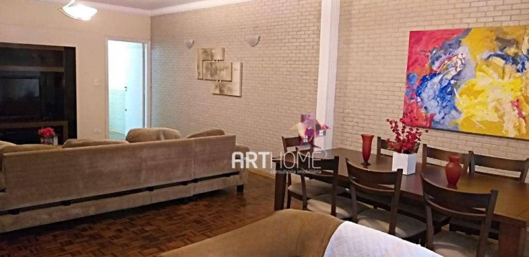 Imagem Casa com 3 Quartos à Venda, 379 m² em Rudge Ramos - São Bernardo Do Campo Imagem Casa com 3 Quartos à Venda, 379 m² em Rudge Ramos - São Bernardo Do Campo