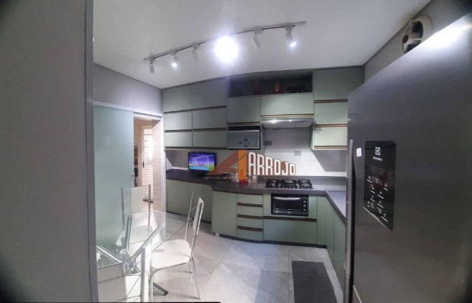 Imagem Casa com 2 Quartos à Venda, 73 m² em Penha De França - São Paulo Imagem Casa com 2 Quartos à Venda, 73 m² em Penha De França - São Paulo