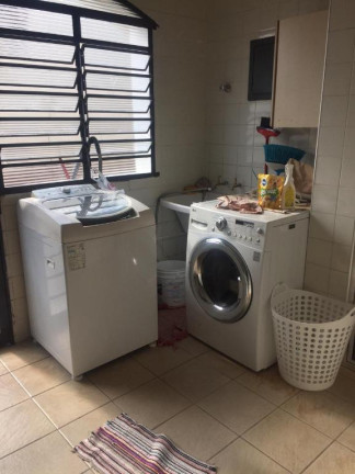 Imagem Casa com 3 Quartos à Venda, 380 m² em Jardim Santa Genebra - Campinas Imagem Casa com 3 Quartos à Venda, 380 m² em Jardim Santa Genebra - Campinas