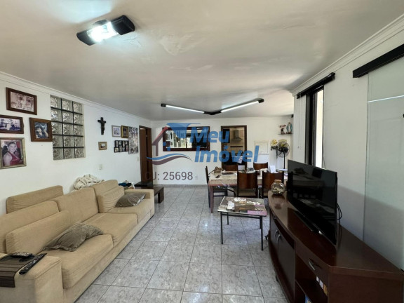 Imagem Casa com 5 Quartos à Venda, 500 m² em Taguatinga Sul (taguatinga) - Brasília Imagem Casa com 5 Quartos à Venda, 500 m² em Taguatinga Sul (taguatinga) - Brasília