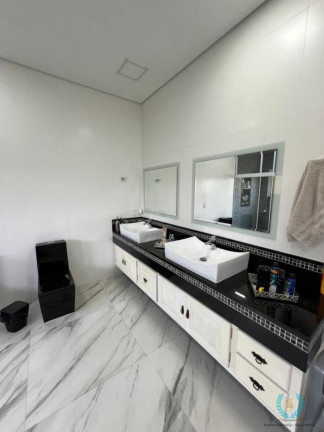 Imagem Casa de Condomínio com 5 Quartos à Venda, 1.500 m² em Do Carmo (canguera) - São Roque Imagem Casa de Condomínio com 5 Quartos à Venda, 1.500 m² em Do Carmo (canguera) - São Roque