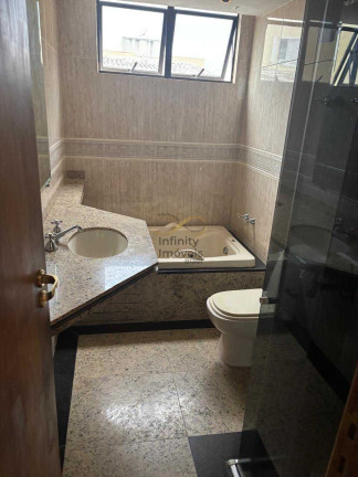 Imagem Apartamento com 3 Quartos à Venda, 100 m² em Padre Eustáquio - Belo Horizonte Imagem Apartamento com 3 Quartos à Venda, 100 m² em Padre Eustáquio - Belo Horizonte