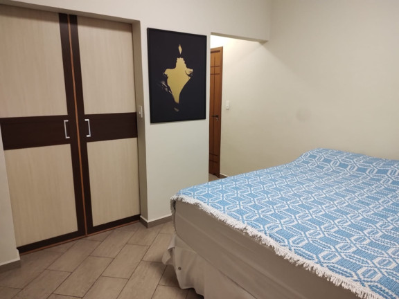 Imagem Casa com 3 Quartos à Venda, 168 m² em Cambuci - São Paulo