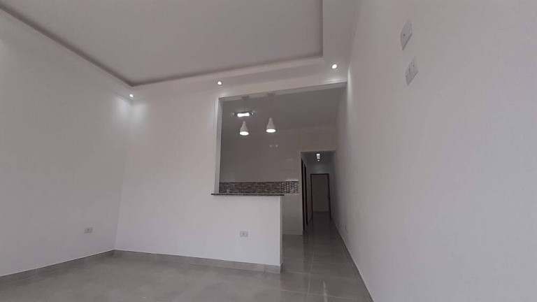 Imagem Casa com 2 Quartos à Venda, 198 m² em Campos Eliseos - Itanhaém