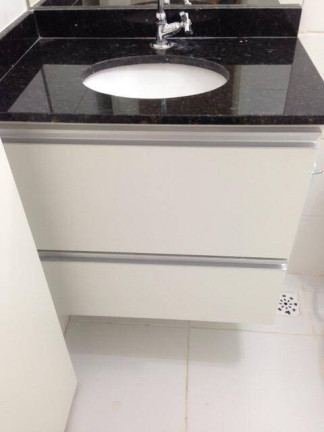 Imagem Apartamento com 2 Quartos à Venda ou Locação, 60 m² em Parque Bela Vista - Votorantim Imagem Apartamento com 2 Quartos à Venda ou Locação, 60 m² em Parque Bela Vista - Votorantim