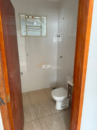 Imagem Casa com 2 Quartos à Venda, 60 m² em Bonfim Paulista - Ribeirão Preto Imagem Casa com 2 Quartos à Venda, 60 m² em Bonfim Paulista - Ribeirão Preto