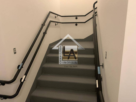 Foto do imóvel Apartamento com 2 Quartos à Venda, 45 m² em Socorro - São Paulo