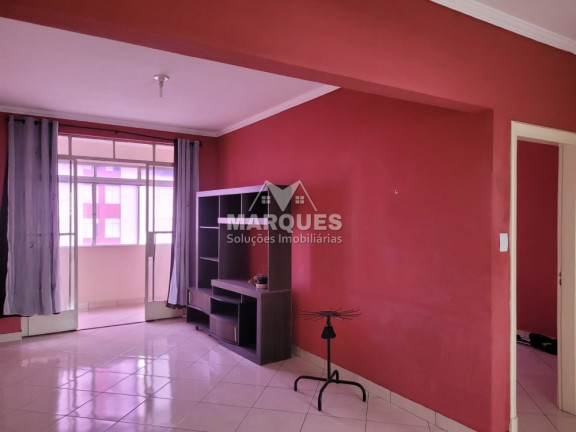Imagem Apartamento com 1 Quarto à Venda, 120 m² em Centro - Campinas Imagem Apartamento com 1 Quarto à Venda, 120 m² em Centro - Campinas