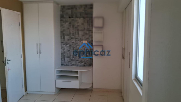 Imagem Apartamento com 3 Quartos à Venda, 80 m² em Barro Duro - Maceió