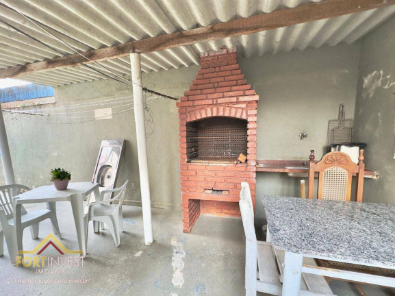 Imagem Imóvel com 1 Quarto à Venda, 35 m² em Canto Do Forte - Praia Grande Imagem Imóvel com 1 Quarto à Venda, 35 m² em Canto Do Forte - Praia Grande