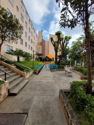 Imagem Apartamento com 2 Quartos à Venda,  em Jardim Da Saúde - São Paulo