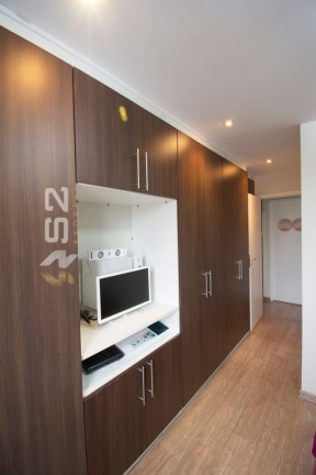 Imagem Apartamento com 3 Quartos à Venda, 94 m² em Vila Leopoldina - São Paulo Imagem Apartamento com 3 Quartos à Venda, 94 m² em Vila Leopoldina - São Paulo