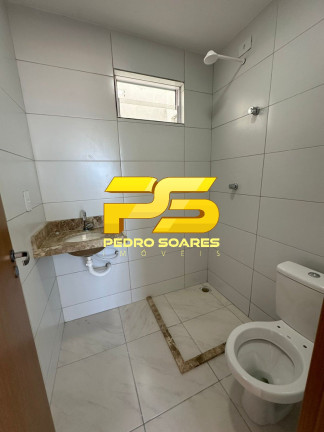 Imagem Apartamento com 3 Quartos à Venda, 66 m² em Planalto Boa Esperança - João Pessoa