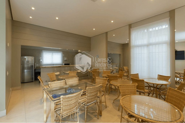 Imagem Apartamento com 4 Quartos à Venda, 143 m² em Indianópolis - São Paulo Imagem Apartamento com 4 Quartos à Venda, 143 m² em Indianópolis - São Paulo