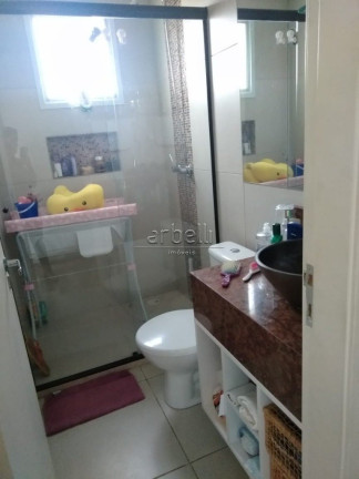 Imagem Apartamento com 2 Quartos à Venda, 63 m² em Jaguaré - São Paulo Imagem Apartamento com 2 Quartos à Venda, 63 m² em Jaguaré - São Paulo