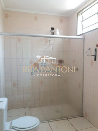 Imagem Casa com 2 Quartos à Venda, 108 m² em Campos Elíseos - Ribeirão Preto Imagem Casa com 2 Quartos à Venda, 108 m² em Campos Elíseos - Ribeirão Preto