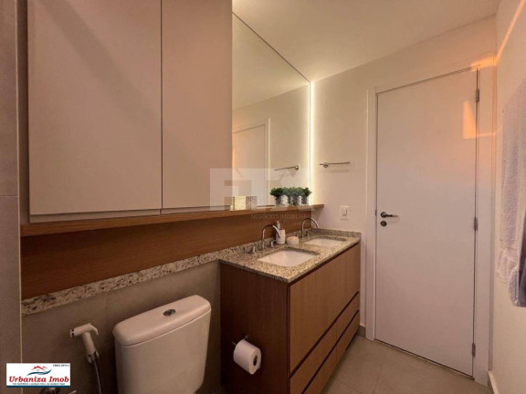 Imagem Apartamento com 2 Quartos à Venda, 79 m² em Tiradentes - Campo Grande Imagem Apartamento com 2 Quartos à Venda, 79 m² em Tiradentes - Campo Grande