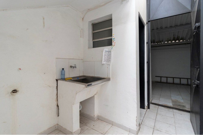 Imagem Edifício Residencial à Venda, 280 m² em Itaim Bibi - São Paulo