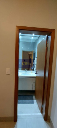 Imagem Casa de Condomínio com 3 Quartos à Venda, 300 m² em Jardim San Marco - Ribeirão Preto Imagem Casa de Condomínio com 3 Quartos à Venda, 300 m² em Jardim San Marco - Ribeirão Preto