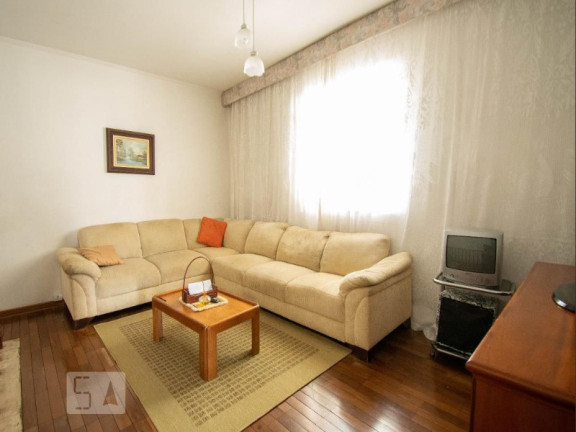 Imagem Casa com 3 Quartos à Venda, 288 m² em Interlagos - São Paulo