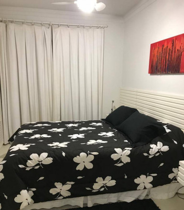 Imagem Apartamento com 2 Quartos à Venda, 78 m² em Centro - Capão Da Canoa Imagem Apartamento com 2 Quartos à Venda, 78 m² em Centro - Capão Da Canoa