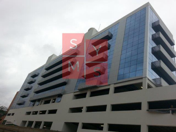 Imagem Imóvel Comercial à Venda, 22 m² em Freguesia (jacarepaguá) - Rio De Janeiro Imagem Imóvel Comercial à Venda, 22 m² em Freguesia (jacarepaguá) - Rio De Janeiro