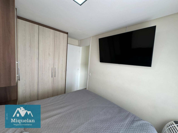 Imagem Apartamento com 2 Quartos à Venda, 50 m² em Jaçanã - São Paulo Imagem Apartamento com 2 Quartos à Venda, 50 m² em Jaçanã - São Paulo