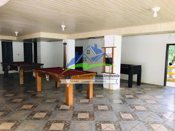 Imagem Chácara com 4 Quartos à Venda, 30.860 m² em Região Rural - Pedra Bela Imagem Chácara com 4 Quartos à Venda, 30.860 m² em Região Rural - Pedra Bela
