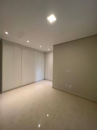 Imagem Casa com 3 Quartos à Venda, 277 m² em Itaici - Indaiatuba Imagem Casa com 3 Quartos à Venda, 277 m² em Itaici - Indaiatuba