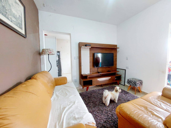 Imagem Casa com 3 Quartos à Venda, 276 m² em Jardim Imperial - Atibaia