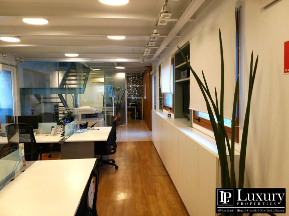 Imagem Imóvel Comercial à Venda, 178 m² em Vila Madalena - São Paulo Imagem Imóvel Comercial à Venda, 178 m² em Vila Madalena - São Paulo