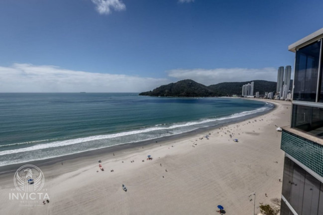 Imagem Apartamento com 3 Quartos à Venda, 184 m² em Centro - Balneário Camboriú