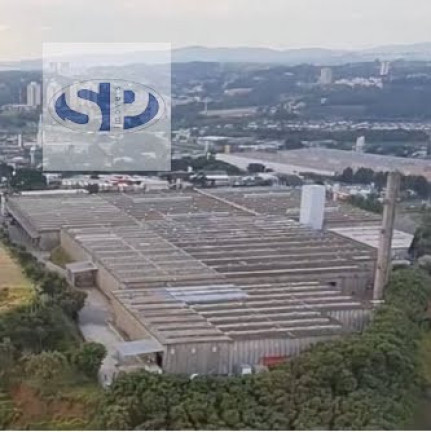 Imagem Imóvel Comercial para Alugar, 647 m² em Jardim Planalto - Jundiaí Imagem Imóvel Comercial para Alugar, 647 m² em Jardim Planalto - Jundiaí