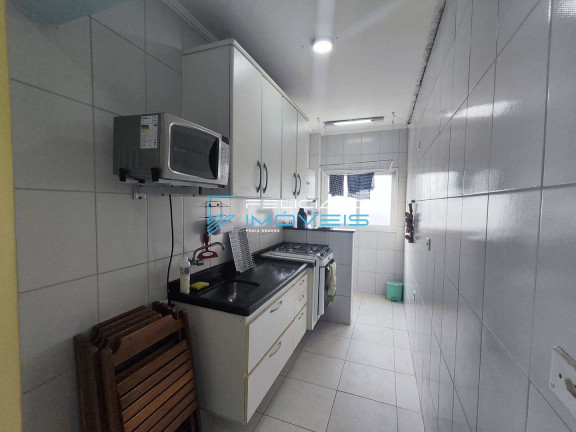 Imagem Apartamento com 2 Quartos à Venda, 72 m² em Balneário Maracanã - Praia Grande Imagem Apartamento com 2 Quartos à Venda, 72 m² em Balneário Maracanã - Praia Grande