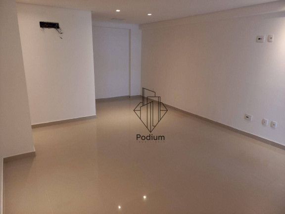 Imagem Imóvel Comercial à Venda, 38 m² em Tambaú - João Pessoa