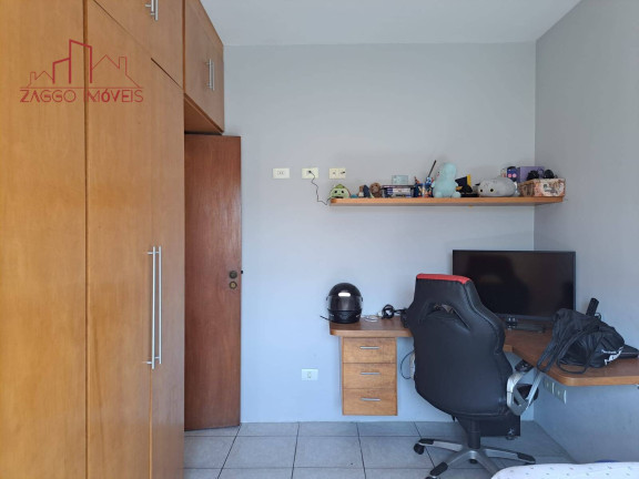Imagem Casa com 4 Quartos à Venda, 157 m² em Jardim Internacional - São Paulo