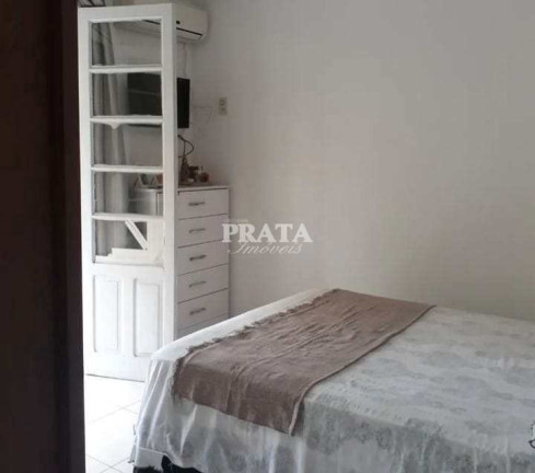 Imagem Apartamento com 2 Quartos à Venda, 81 m² em Vila Mathias - Santos Imagem Apartamento com 2 Quartos à Venda, 81 m² em Vila Mathias - Santos