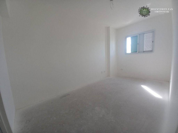 Imagem Apartamento com 2 Quartos à Venda, 80 m² em Mirim - Praia Grande