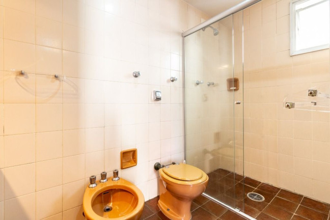 Imagem Apartamento com 3 Quartos à Venda, 113 m² em Vila Madalena - São Paulo Imagem Apartamento com 3 Quartos à Venda, 113 m² em Vila Madalena - São Paulo