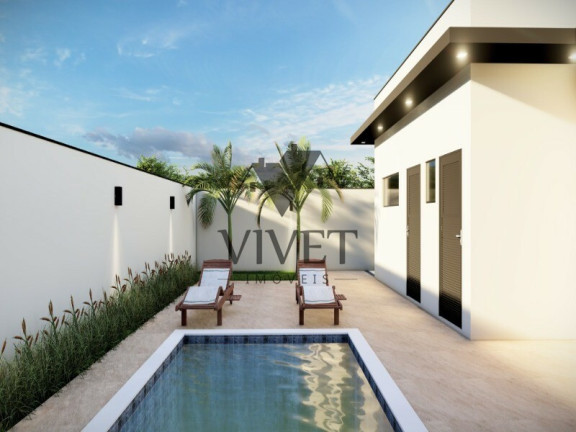 Imagem Casa de Condomínio com 3 Quartos à Venda, 194 m² em Condominio Villa Verona - Sorocaba Imagem Casa de Condomínio com 3 Quartos à Venda, 194 m² em Condominio Villa Verona - Sorocaba