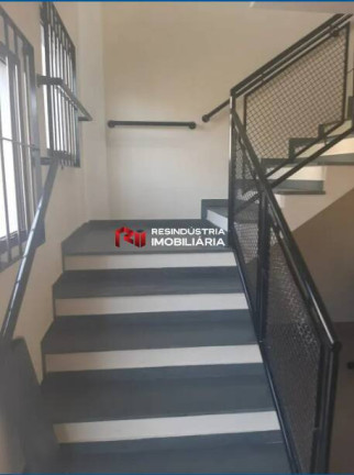 Imagem Galpão à Venda, 370 m² em Jardim Alvorada - Jandira Imagem Galpão à Venda, 370 m² em Jardim Alvorada - Jandira