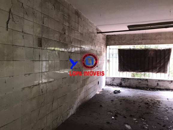 Imagem Sala Comercial à Venda, 120 m² em Centro - Rio De Janeiro