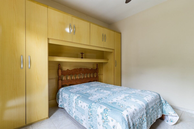 Imagem Apartamento com 2 Quartos à Venda, 72 m² em Vila Isolina Mazzei - São Paulo Imagem Apartamento com 2 Quartos à Venda, 72 m² em Vila Isolina Mazzei - São Paulo